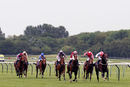 Race 3 - Battle Of Wills (3)