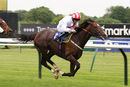 Race 3 - Battle Of Wills (5)