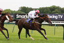 Race 3 - Battle Of Wills (6)