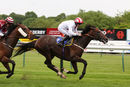 Race 3 - Battle Of Wills (7)