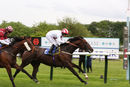Race 3 - Battle Of Wills (8)