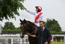 Race 3 - Battle Of Wills (9)
