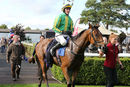 Race 3 - Beautiful Ben (11)
