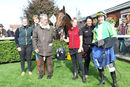 Race 3 - Beautiful Ben (12)