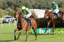 Race 3 - Beautiful Ben (6)