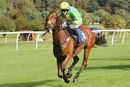 Race 3 - Beautiful Ben (7)