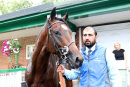 Race 3 - Bedouins Story (11)