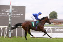 Race 3 - Bedouins Story (8)