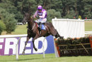 Race 3 - Blue Comet (10)