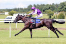 Race 3 - Blue Comet (14)