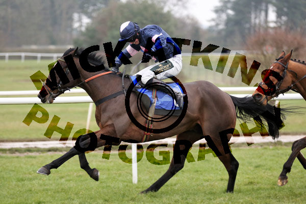 Race 3 - Boldmere (10)