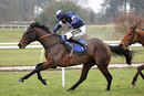 Race 3 - Boldmere (10)