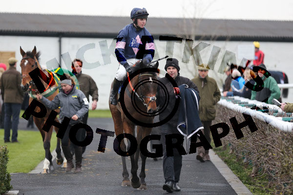 Race 3 - Boldmere (11)