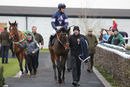 Race 3 - Boldmere (11)