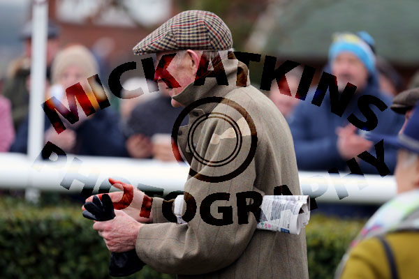 Race 3 - Boldmere (12)