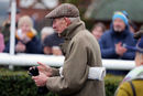 Race 3 - Boldmere (12)