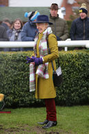 Race 3 - Boldmere (13)