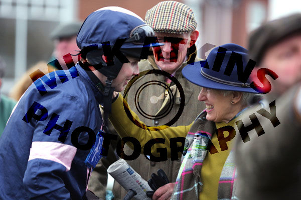 Race 3 - Boldmere (14)