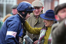 Race 3 - Boldmere (14)