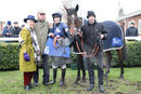 Race 3 - Boldmere (15)