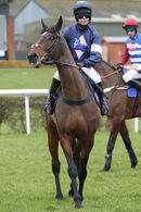 Race 3 - Boldmere (2)
