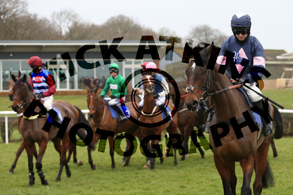 Race 3 - Boldmere (4)