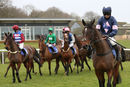 Race 3 - Boldmere (4)