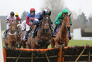 Race 3 - Boldmere (5)