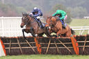 Race 3 - Boldmere (6)