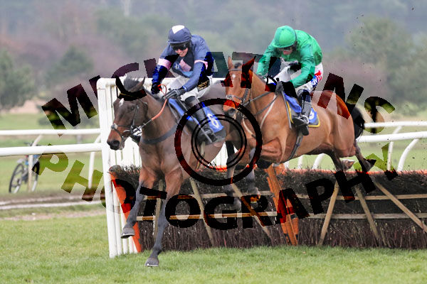 Race 3 - Boldmere (7)