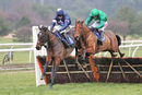 Race 3 - Boldmere (7)