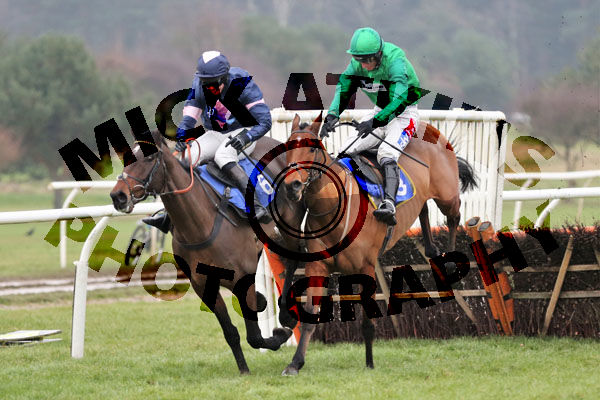 Race 3 - Boldmere (8)