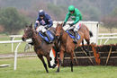 Race 3 - Boldmere (8)