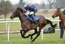 Race 3 - Boldmere (9)