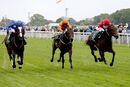Race 3 - Bollin Joan (3)