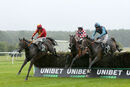 Race 3 - Born Famous (4)