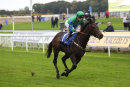 Race 3 - Broken Spear (1)