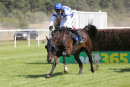 Race 3 - Call To Order (11)