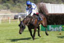 Race 3 - Call To Order (12)