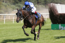 Race 3 - Call To Order (13)