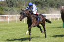 Race 3 - Call To Order (14)