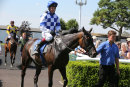 Race 3 - Call To Order (15)