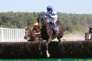 Race 3 - Call To Order (3)