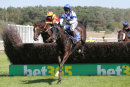 Race 3 - Call To Order (4)