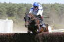 Race 3 - Call To Order (7)