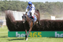 Race 3 - Call To Order (9)