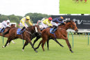 Race 3 - Carducci (5)