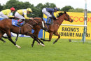 Race 3 - Carducci (8)