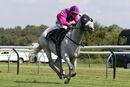 Race 3 - Case Key (8)