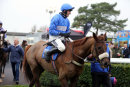 Race 3 - Cesar Collonges (12)